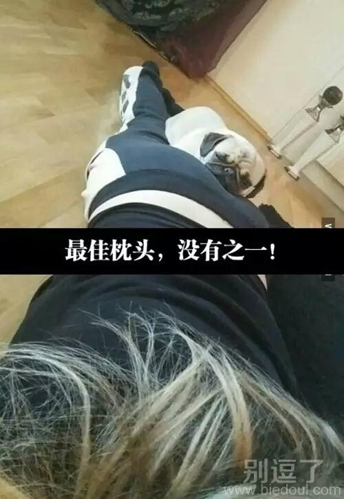 看到这里我凌乱了