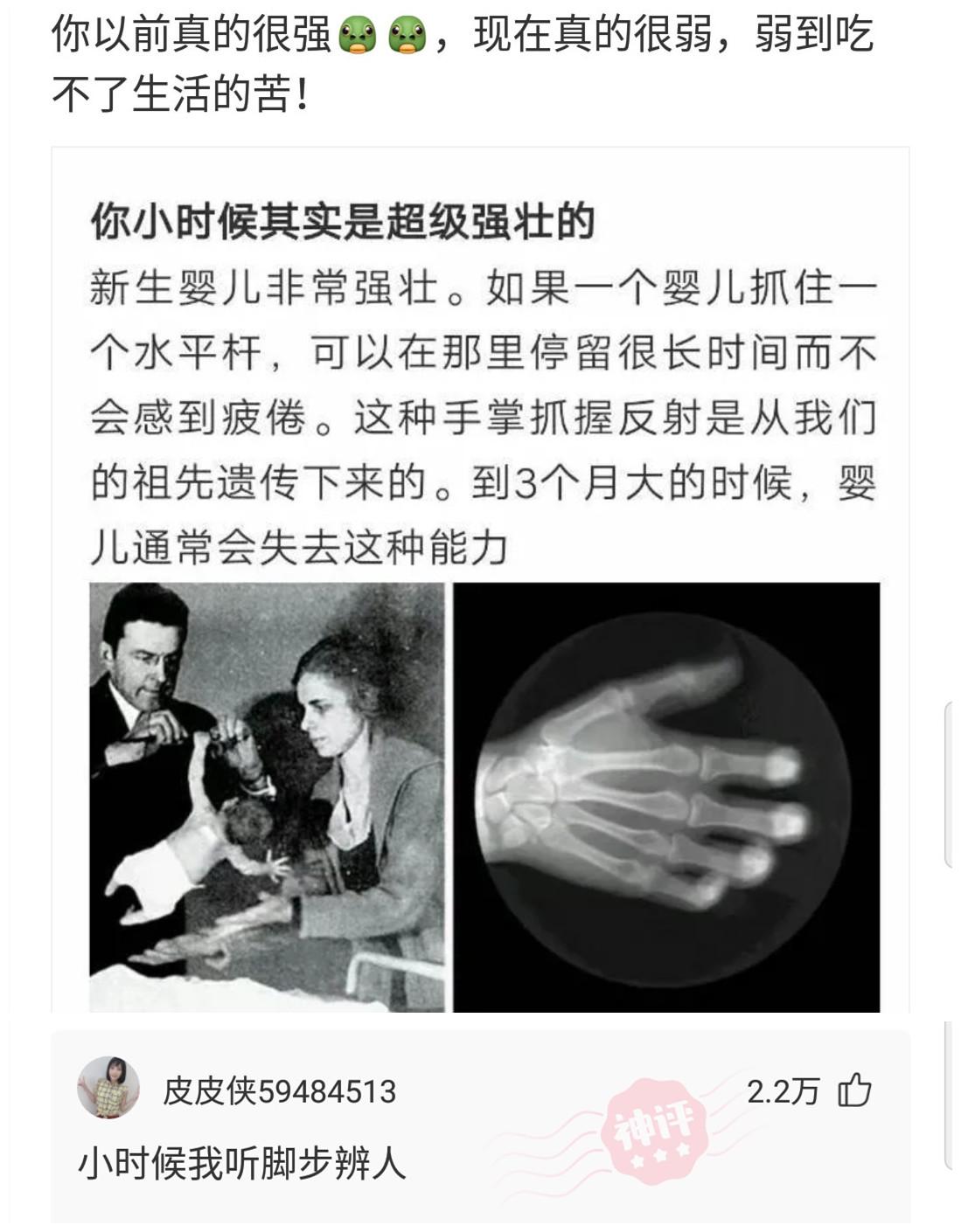 “看电影遇到这种行为，我该怎么办？”网友：劝你不要狗拿耗子！