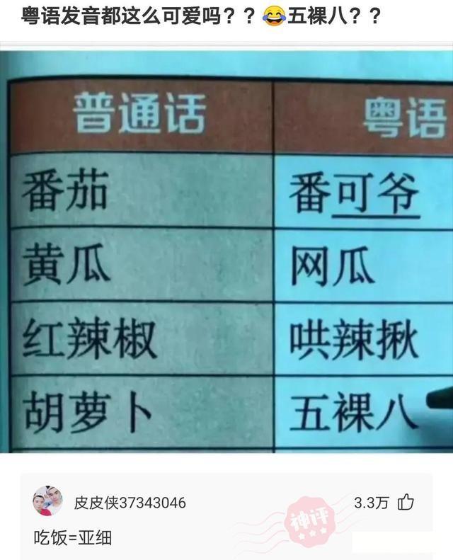 “嫂子和大哥分手了，我能娶嫂子吗？”评论区炸锅了啊哈哈哈