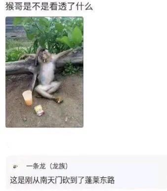 “女生体检时最最最最尴尬的瞬间!哈哈哈哈哈哈哈哈哈感觉要窒息了…” “女生体检时最最最最尴尬的瞬间!哈哈哈哈哈哈哈哈哈感觉要窒息了…”