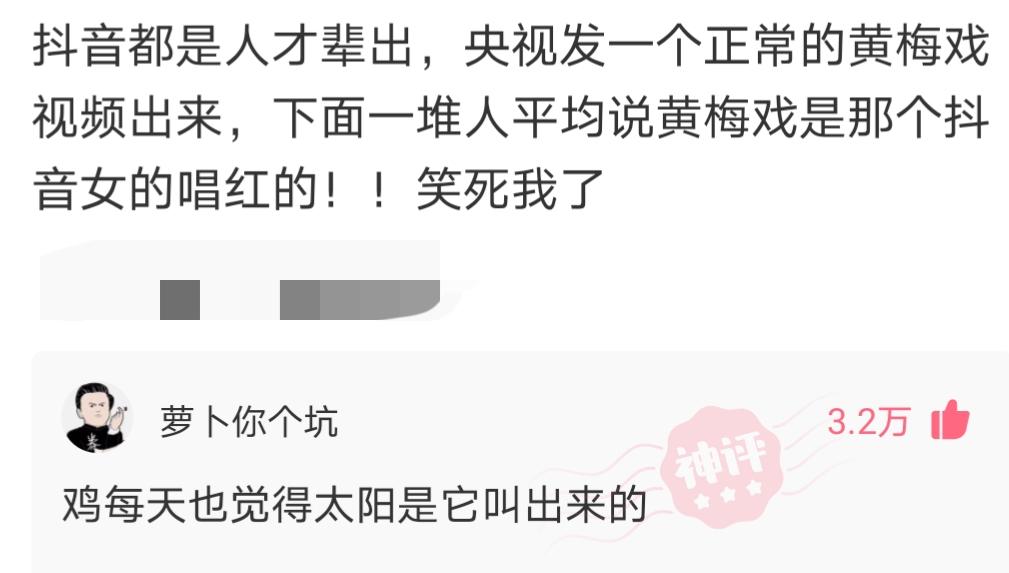 “女生体检时最最最最尴尬的瞬间!哈哈哈哈哈哈哈哈哈感觉要窒息了…” “女生体检时最最最最尴尬的瞬间!哈哈哈哈哈哈哈哈哈感觉要窒息了…”