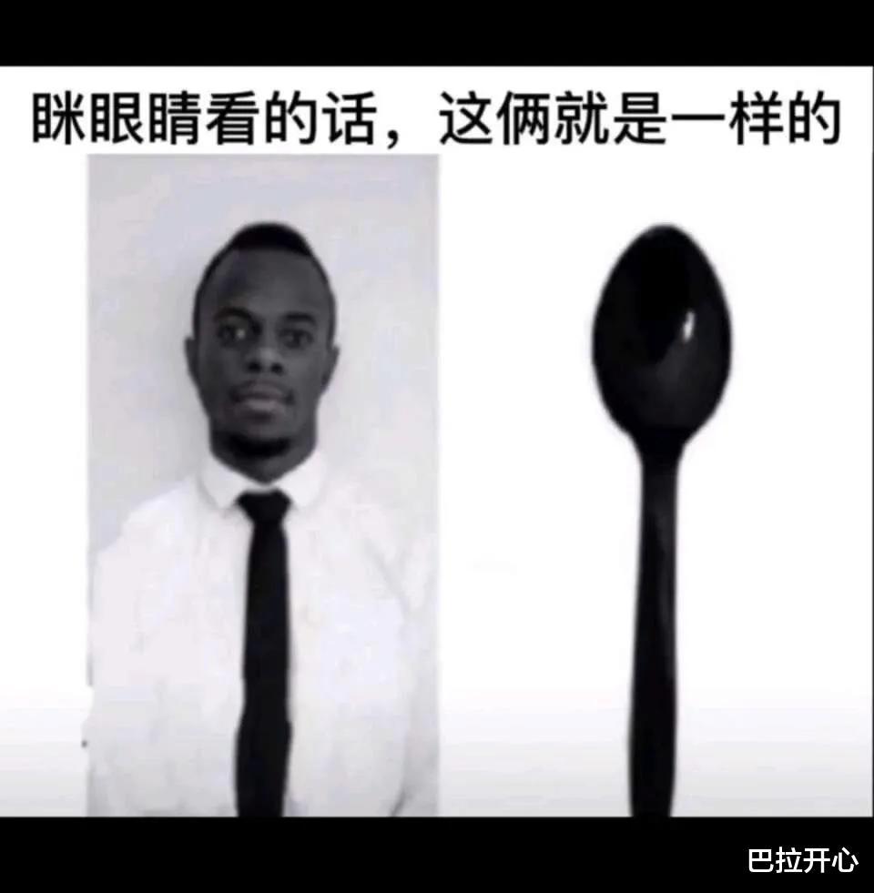 换了一个比较大的宿舍,虽然床上刻的花纹有点奇怪但第一天睡得还是很踏实的! 换了一个比较大的宿舍,虽然床上刻的花纹有点奇怪但第一天睡得还是很踏实的!