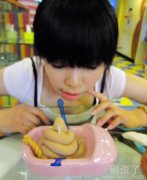 便便餐厅图片,恶心 便便餐厅图片,恶心