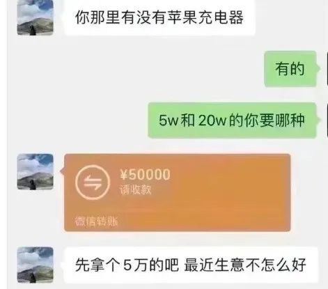 轻松一刻:男女同居,到底谁吃亏呢? 轻松一刻:男女同居,到底谁吃亏呢?