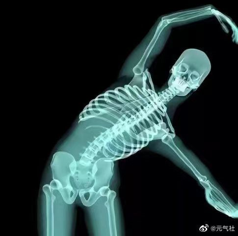 轻松一刻:男女同居,到底谁吃亏呢? 轻松一刻:男女同居,到底谁吃亏呢?