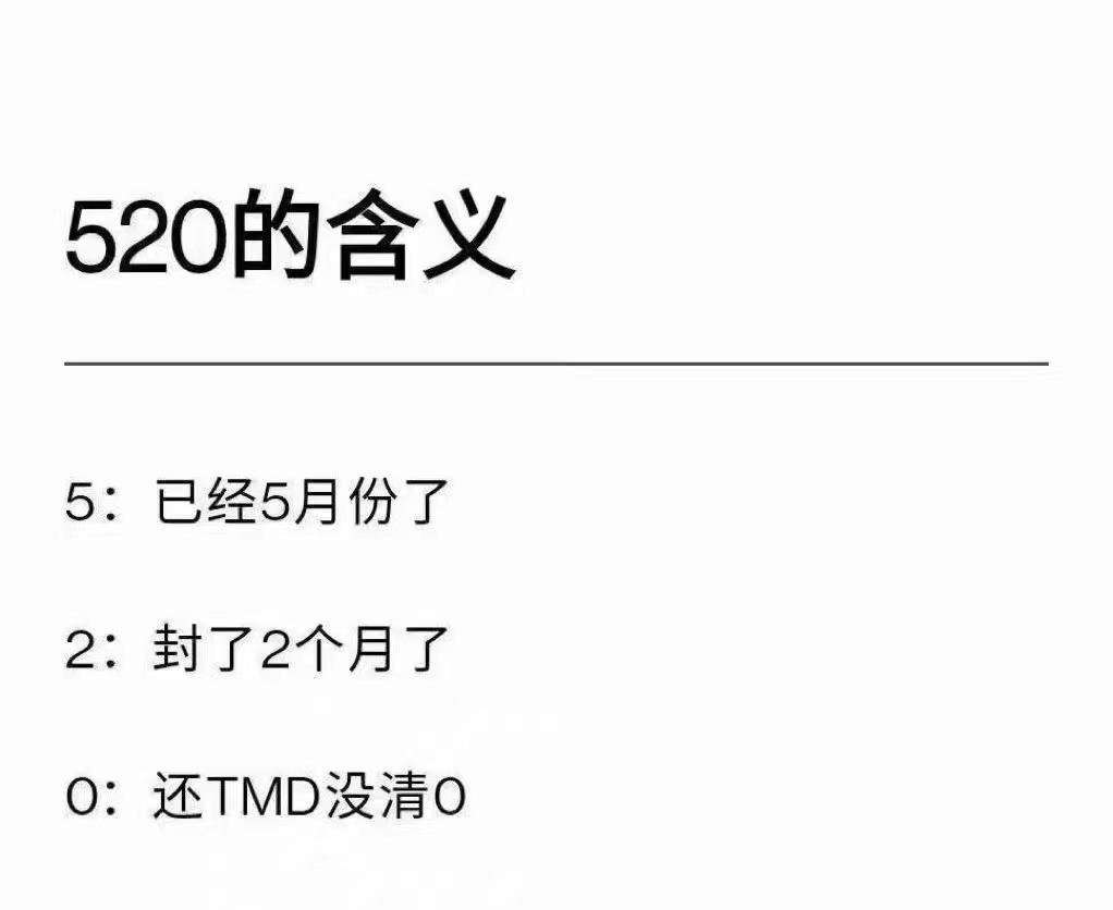 轻松一刻:男女同居,到底谁吃亏呢? 轻松一刻:男女同居,到底谁吃亏呢?