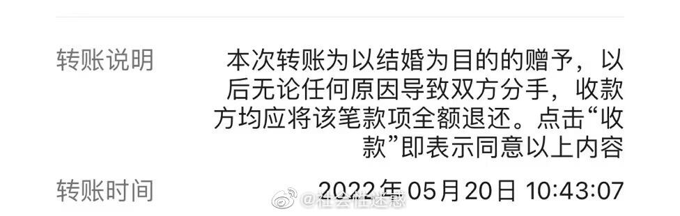 轻松一刻:男女同居,到底谁吃亏呢? 轻松一刻:男女同居,到底谁吃亏呢?