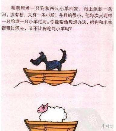 小妹妹,列车上咱能有点礼貌吗,这么多人看着你真不觉得丢人吗 小妹妹,列车上咱能有点礼貌吗,这么多人看着你真不觉得丢人吗