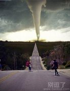 这屡烟是要升到哪里去