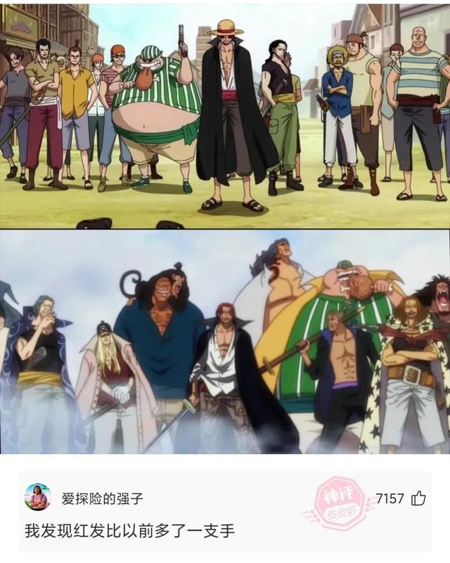 神回复:这是我爸给我介绍的相亲对象,你们说我爸到底什么意思? 神回复:这是我爸给我介绍的相亲对象,你们说我爸到底什么意思?