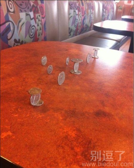 这个有点高难度呀 这个有点高难度呀