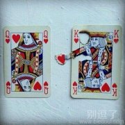 这是我的心哈!! 这是我的心哈!!