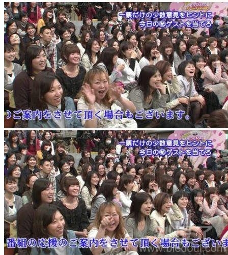 茫茫人海中,我只看得见你 茫茫人海中,我只看得见你