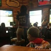 也是桃花盛开的地方