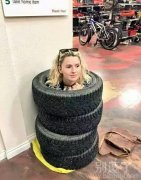 我只是一个备胎！你要吗？