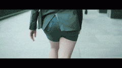 只猜到开头 只猜到开头