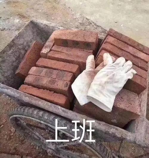 开心一下:520送给富婆女友,要送富婆快乐球哦 开心一下:520送给富婆女友,要送富婆快乐球哦