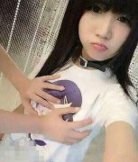 妹子都不反抗一下嘛
