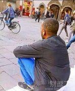 学习好了很重要呀 学习好了很重要呀