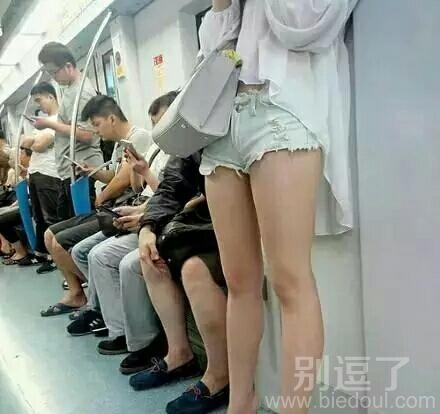 再也不用担心安全了