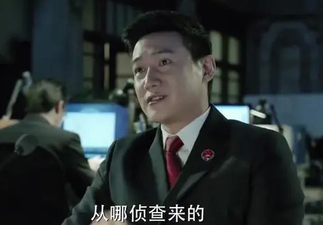 轻松一刻:智者不入爱河,冤种重蹈覆辙 轻松一刻:智者不入爱河,冤种重蹈覆辙