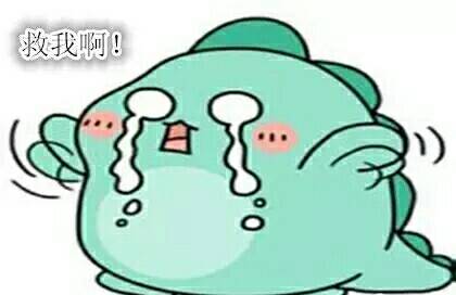 护士小姐，你大学毕业了吗