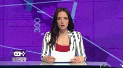 男主持人：刚才啥情况！