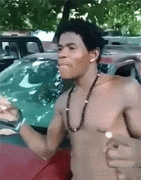 厉害，真的是太厉害了