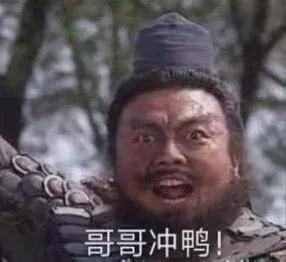 “你想看大胸穿JK的样子吗?”和女友深夜聊骚,把我拳头看硬了… “你想看大胸穿JK的样子吗?”和女友深夜聊骚,把我拳头看硬了…