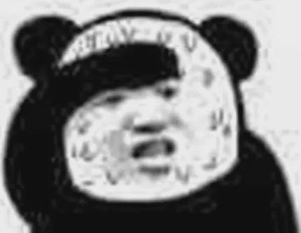 “你想看大胸穿JK的样子吗?”和女友深夜聊骚,把我拳头看硬了… “你想看大胸穿JK的样子吗?”和女友深夜聊骚,把我拳头看硬了…