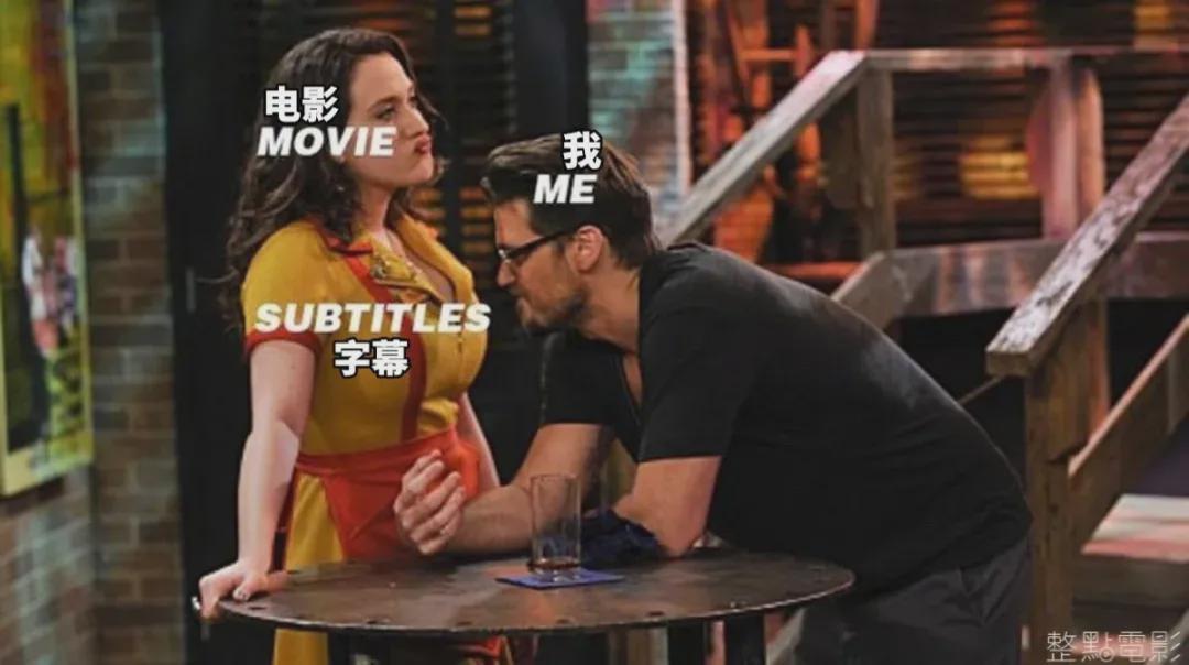 “你想看大胸穿JK的样子吗?”和女友深夜聊骚,把我拳头看硬了… “你想看大胸穿JK的样子吗?”和女友深夜聊骚,把我拳头看硬了…