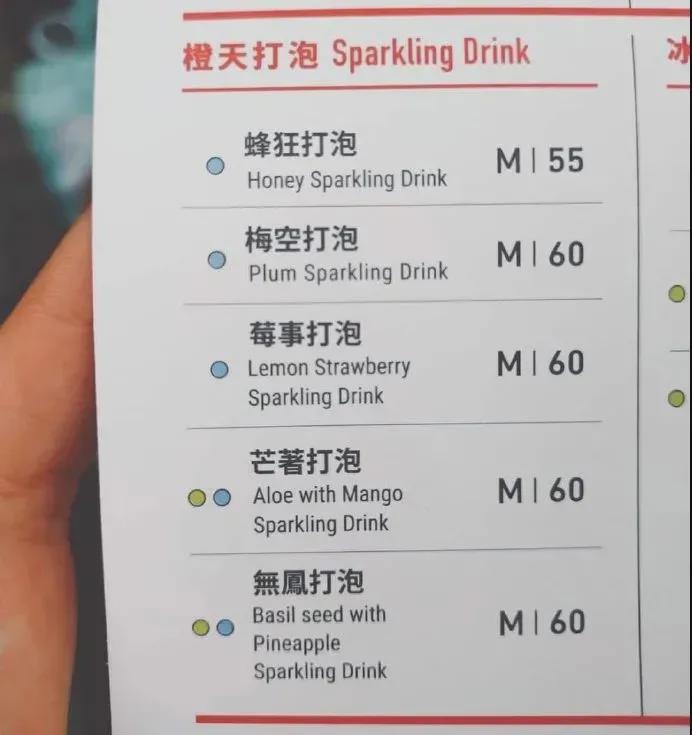 “你想看大胸穿JK的样子吗?”和女友深夜聊骚,把我拳头看硬了… “你想看大胸穿JK的样子吗?”和女友深夜聊骚,把我拳头看硬了…