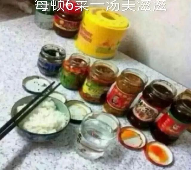 神回复:泰国人防疫真的很认真啊!但对不起,我真的没忍住笑抽了 神回复:泰国人防疫真的很认真啊!但对不起,我真的没忍住笑抽了