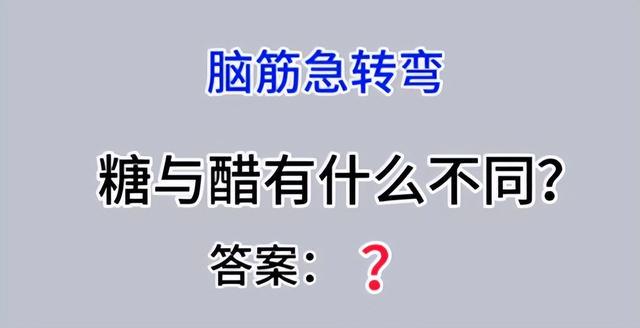神回复:泰国人防疫真的很认真啊!但对不起,我真的没忍住笑抽了 神回复:泰国人防疫真的很认真啊!但对不起,我真的没忍住笑抽了