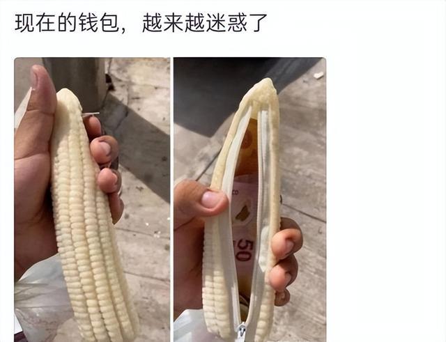 神回复:泰国人防疫真的很认真啊!但对不起,我真的没忍住笑抽了 神回复:泰国人防疫真的很认真啊!但对不起,我真的没忍住笑抽了