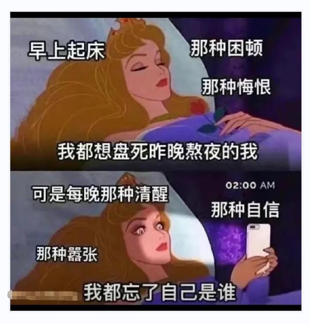 神回复:泰国人防疫真的很认真啊!但对不起,我真的没忍住笑抽了 神回复:泰国人防疫真的很认真啊!但对不起,我真的没忍住笑抽了