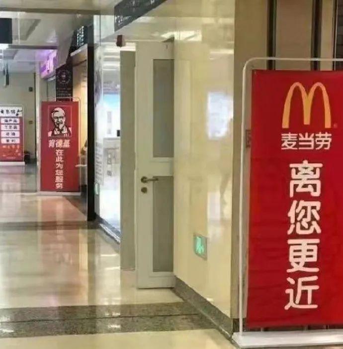 神图:程序员最崩溃的时刻 神图:程序员最崩溃的时刻