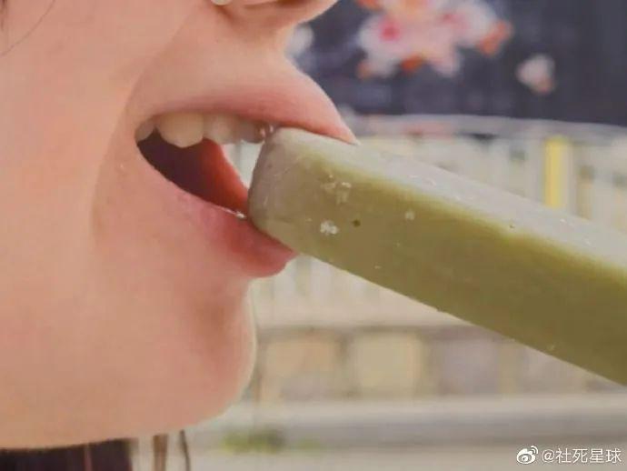 神图:程序员最崩溃的时刻 神图:程序员最崩溃的时刻