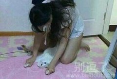 出差几天，终于回来了