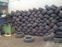 什么事情也是需要技术的