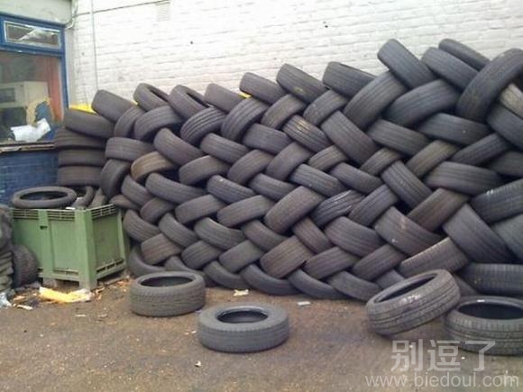 什么事情也是需要技术的