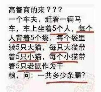 男朋友出差去了,自己睡一张大床就是舒服,想怎么睡就怎么睡 男朋友出差去了,自己睡一张大床就是舒服,想怎么睡就怎么睡