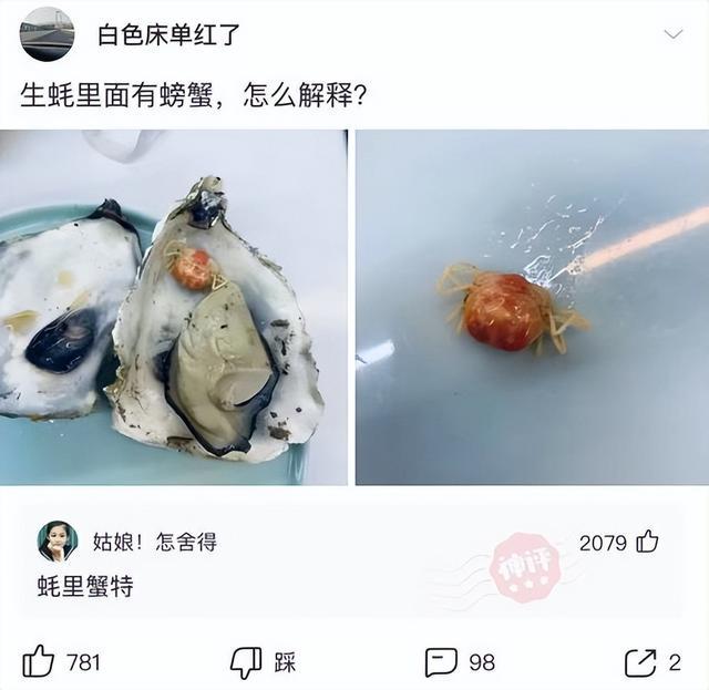 神回复:来来来试一试 神回复:来来来试一试