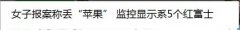 警察又怎么能奈何的了我呢