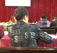 你才是焦点 你才是焦点