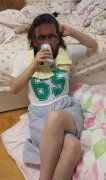 每天必须关灯办事 每天必须关灯办事