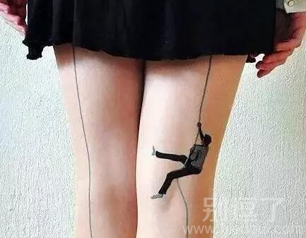 这风景一定是不错的 这风景一定是不错的