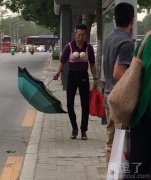 大叔的可以吃的胸。