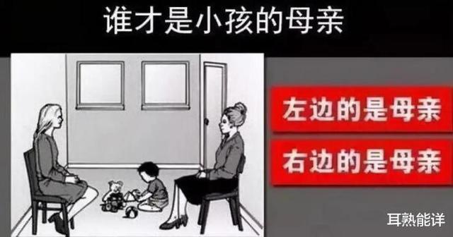 神回复:如果我在国内把一名日本人打了,我会坐牢吗?神评笑死了 神回复:如果我在国内把一名日本人打了,我会坐牢吗?神评笑死了