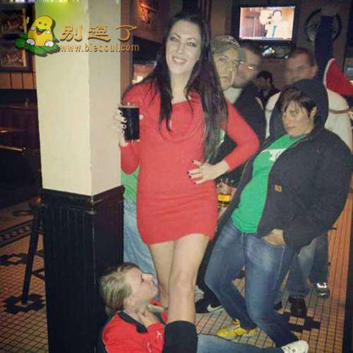 前后都有亮点的呦 前后都有亮点的呦